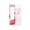 watermelon toner
